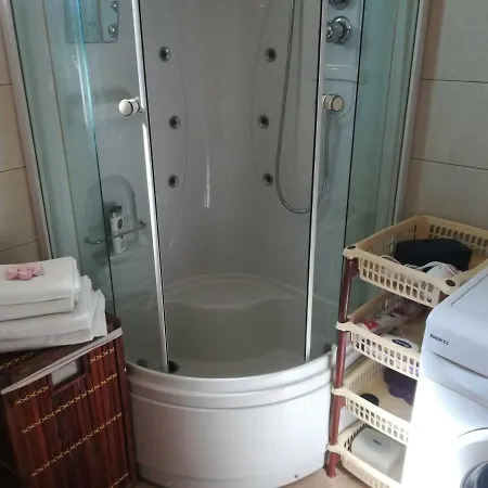 Holiday home House Mostar