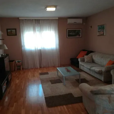 House *