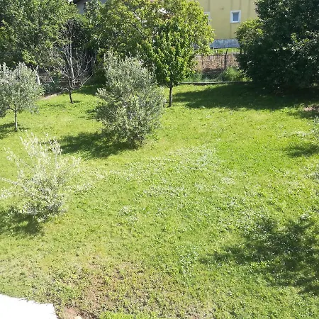 Holiday home House Mostar