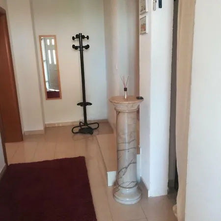 House Mostar