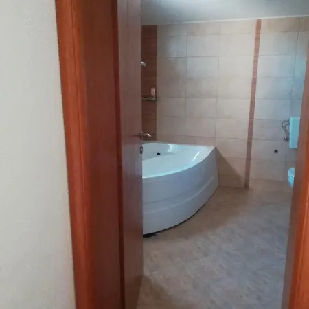 House * Mostar