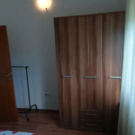 Holiday home House *