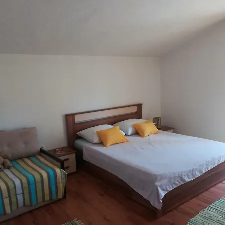 House Mostar