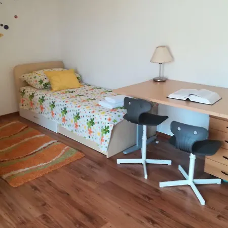 Holiday home House Mostar