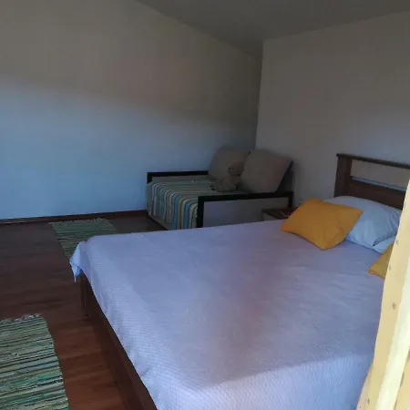 House Holiday home Mostar