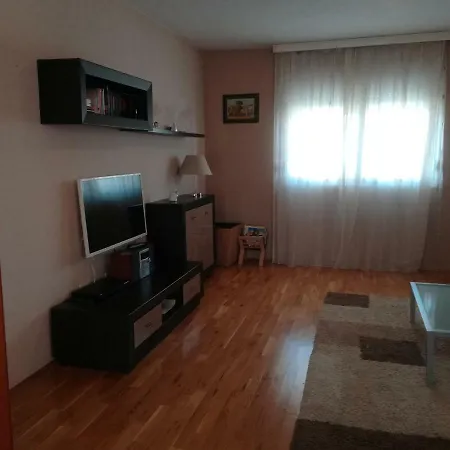 House Holiday home Mostar