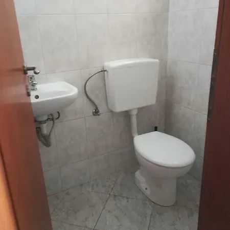House *