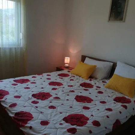 House * Mostar