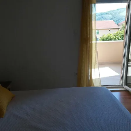 House Holiday home Mostar