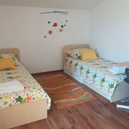 House * Mostar