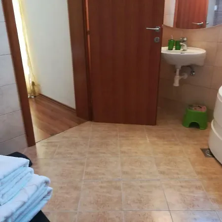 House * Mostar