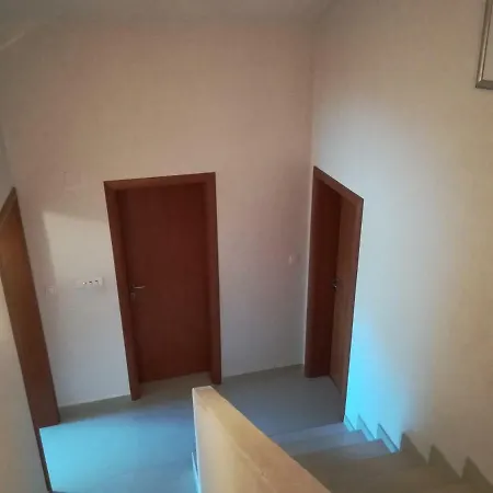 House Holiday home Mostar