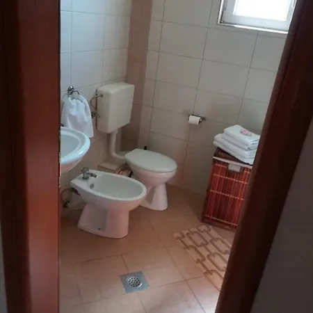 House *