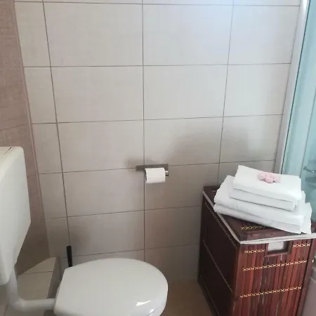 House Mostar