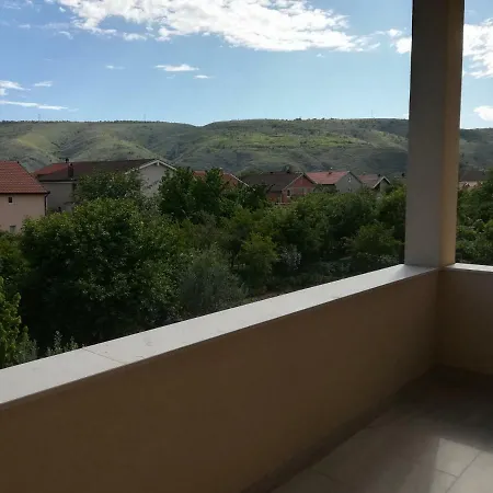 Holiday home House Mostar