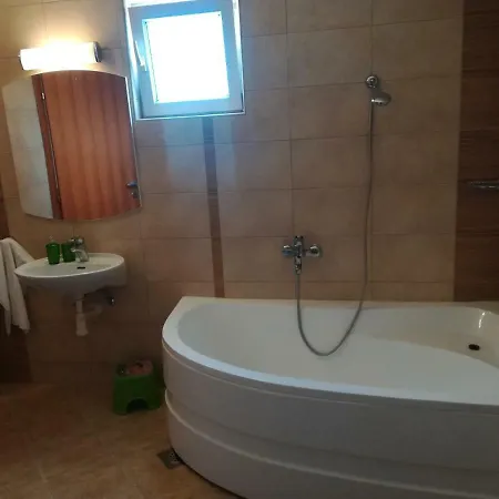House * Mostar