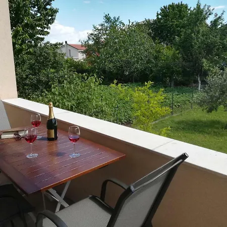 House * Mostar