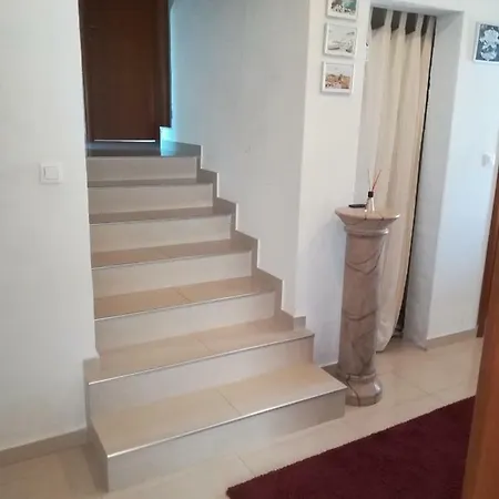 Holiday home House *