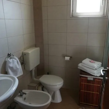House * Mostar