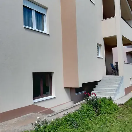 House Holiday home