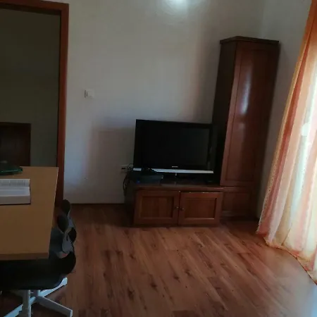 Holiday home House Mostar