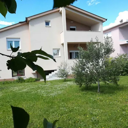 House Holiday home