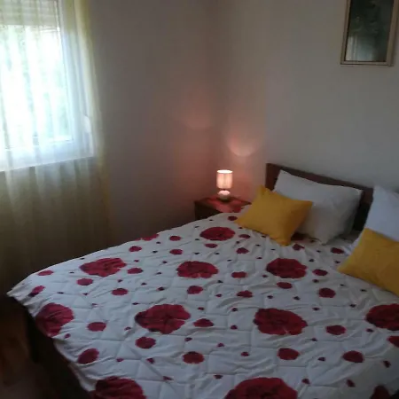 House Holiday home Mostar